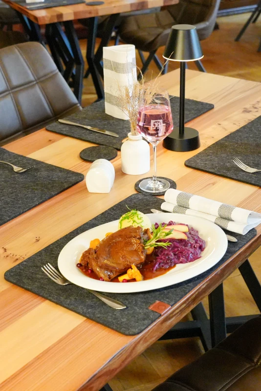 Sommerzeit Sommerzeit